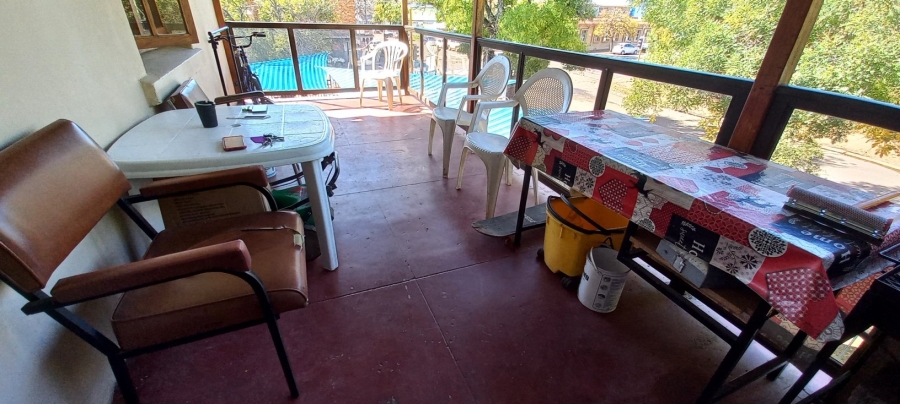 To Let 2 Bedroom Property for Rent in Bethlehem Free State